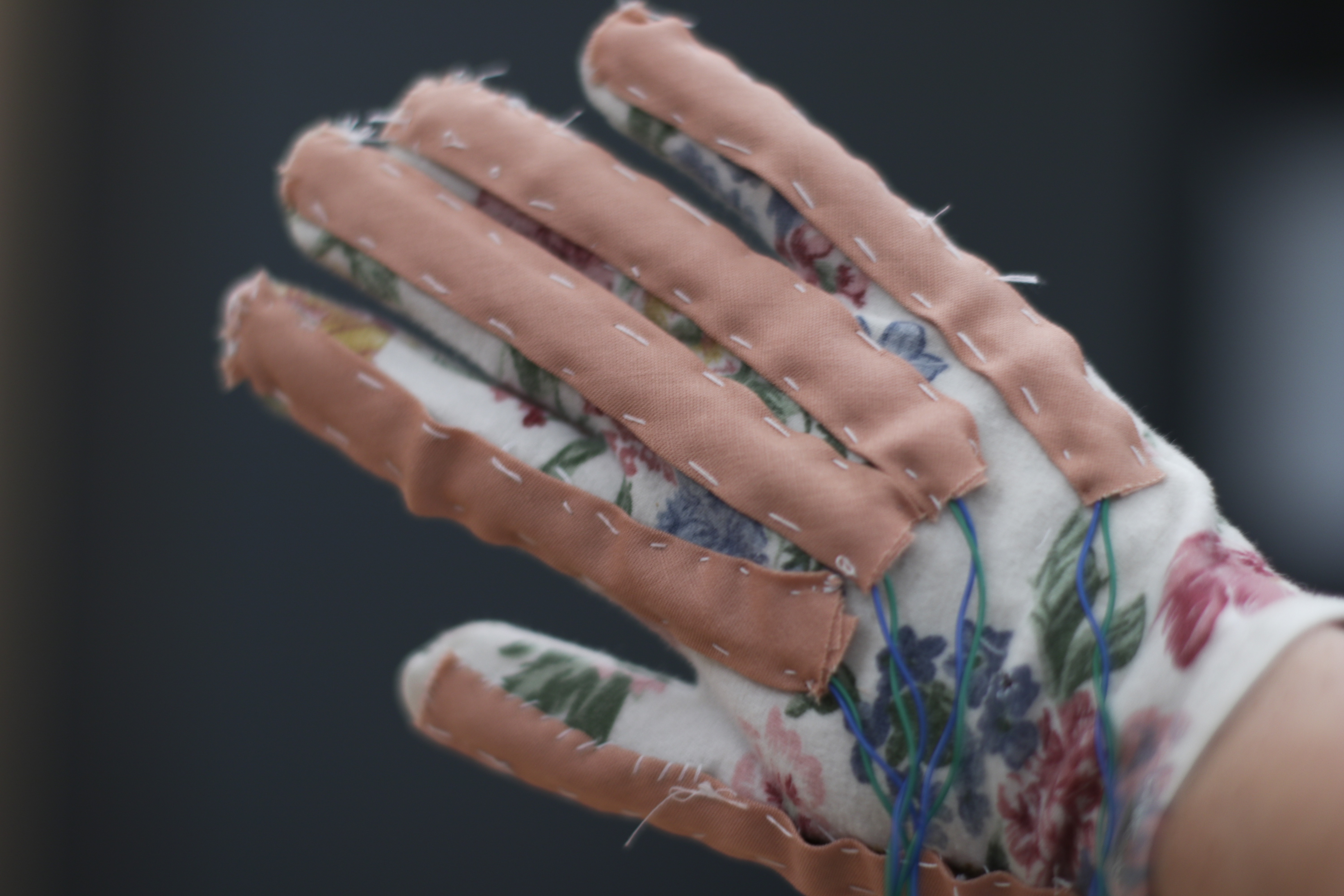 Glove